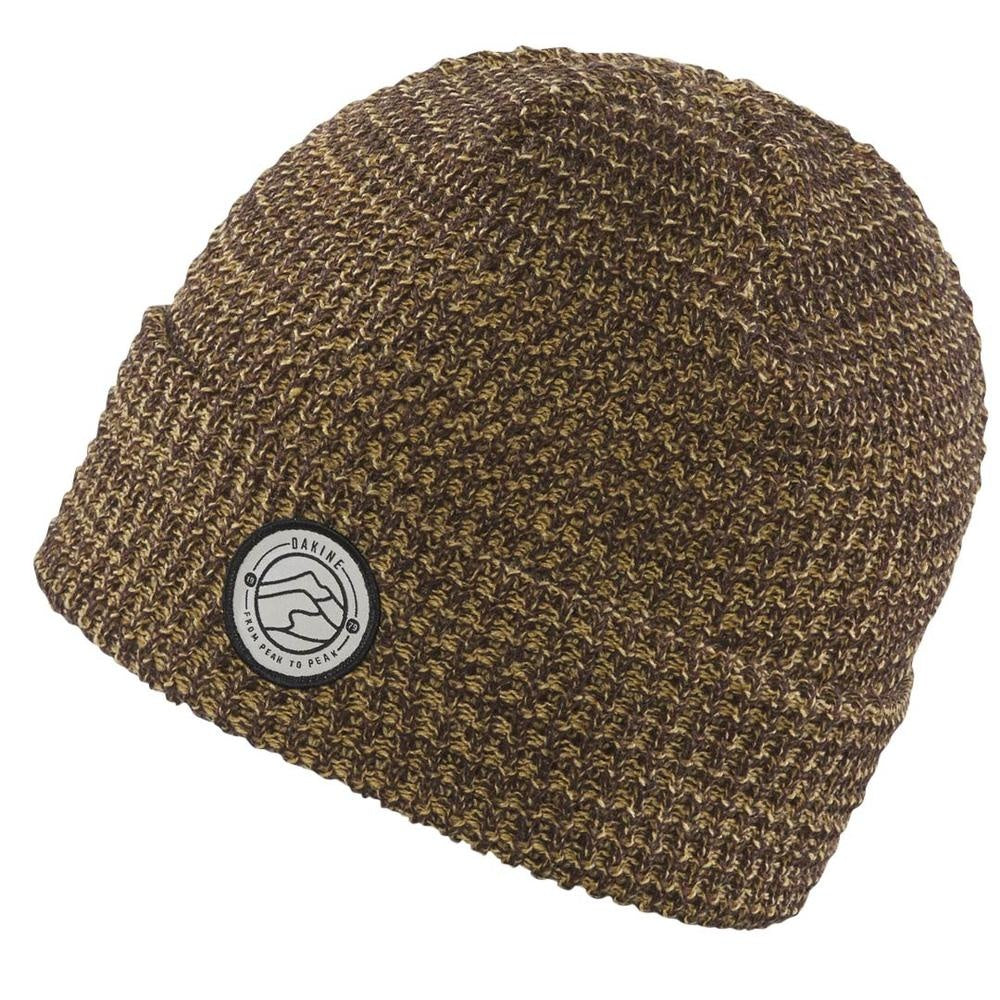 NEW Dakine Bryson Beanie OS