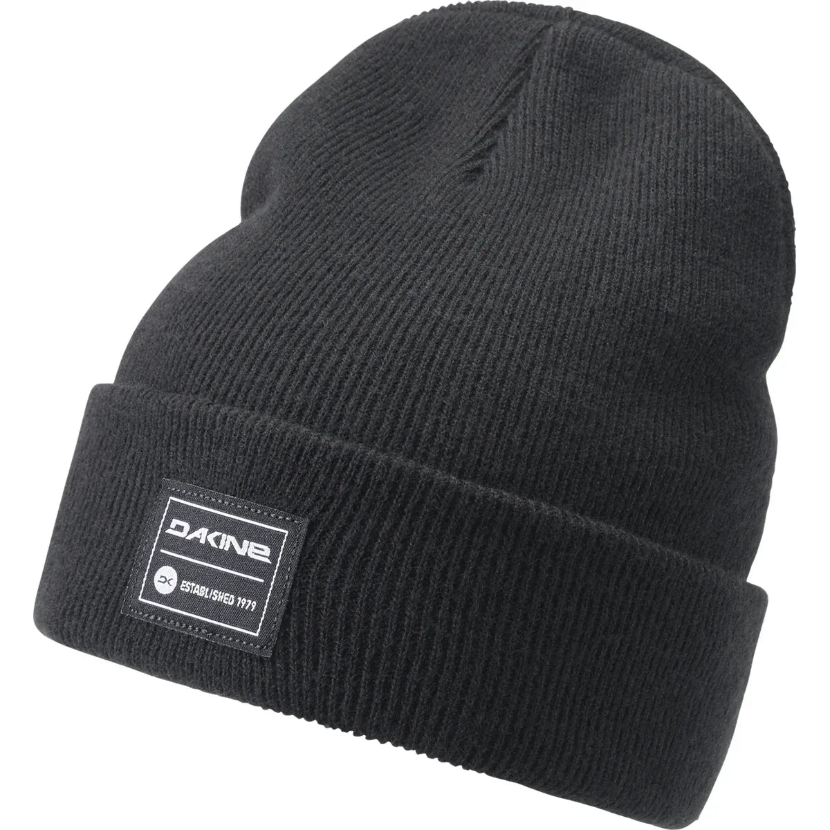 NEW Dakine Cutter Beanie OS