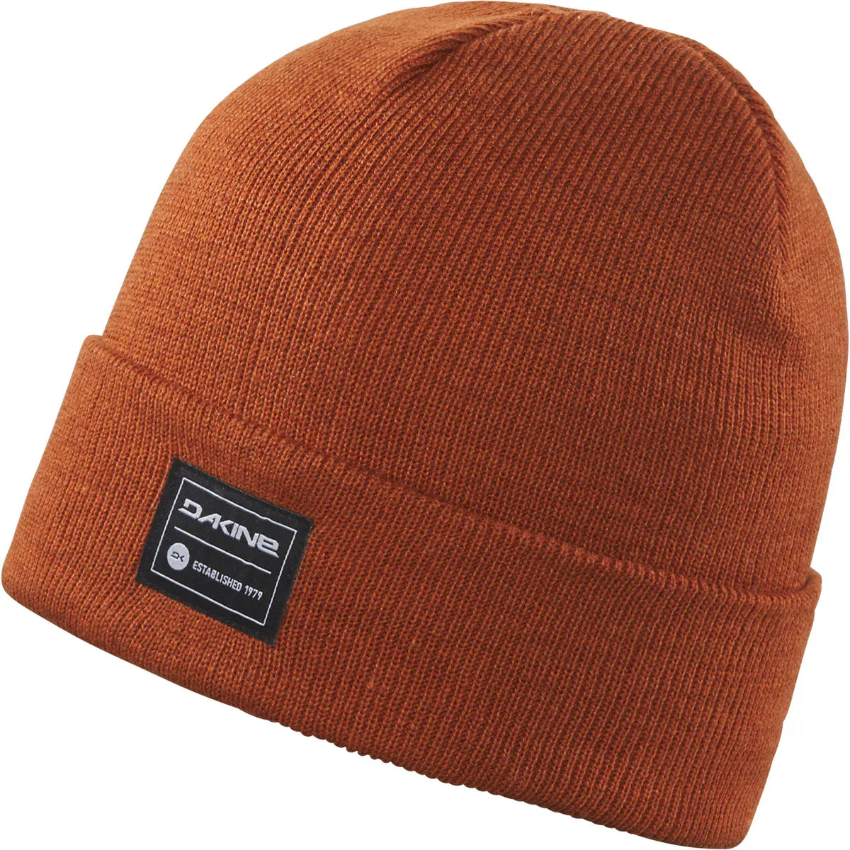 NEW Dakine Cutter Beanie OS