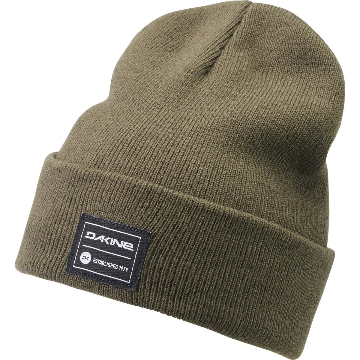 NEW Dakine Cutter Beanie OS