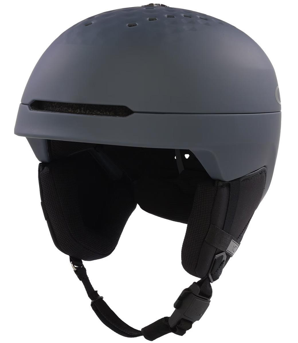 Oakley Adult MOD3 MIPS Helmet