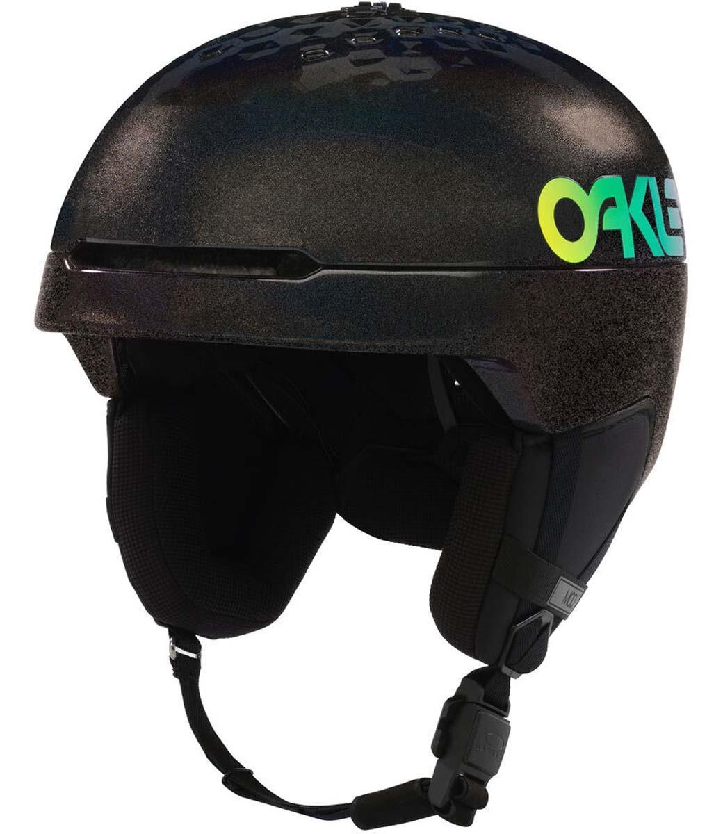Oakley Adult MOD3 MIPS Helmet