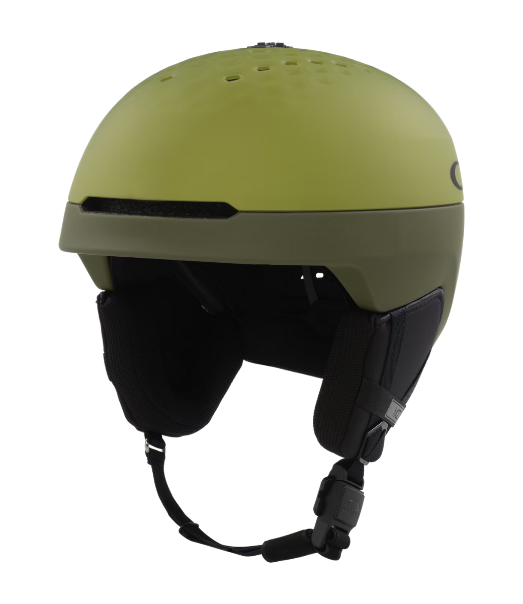Oakley Adult MOD3 MIPS Helmet
