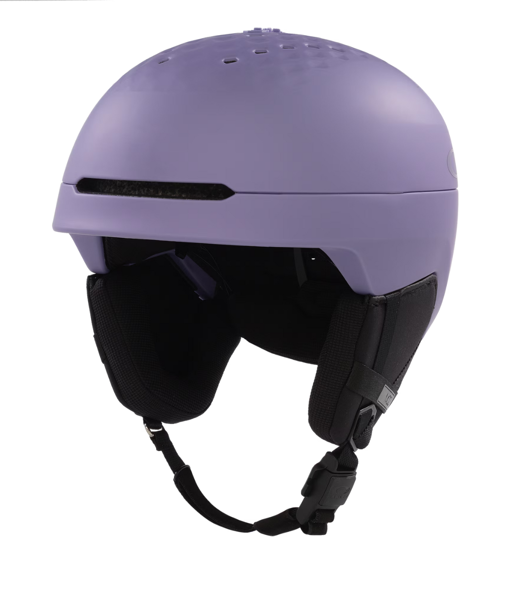 Oakley Adult MOD3 MIPS Helmet