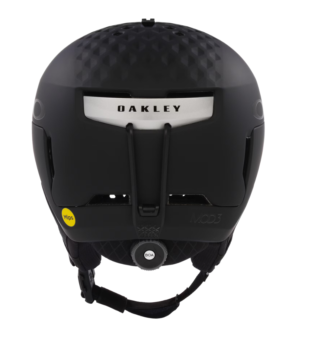 Oakley Adult MOD3 MIPS Helmet