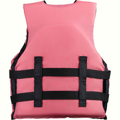 Retrospec Bobbin' Life Jacket Youth PFD - New - Image 3