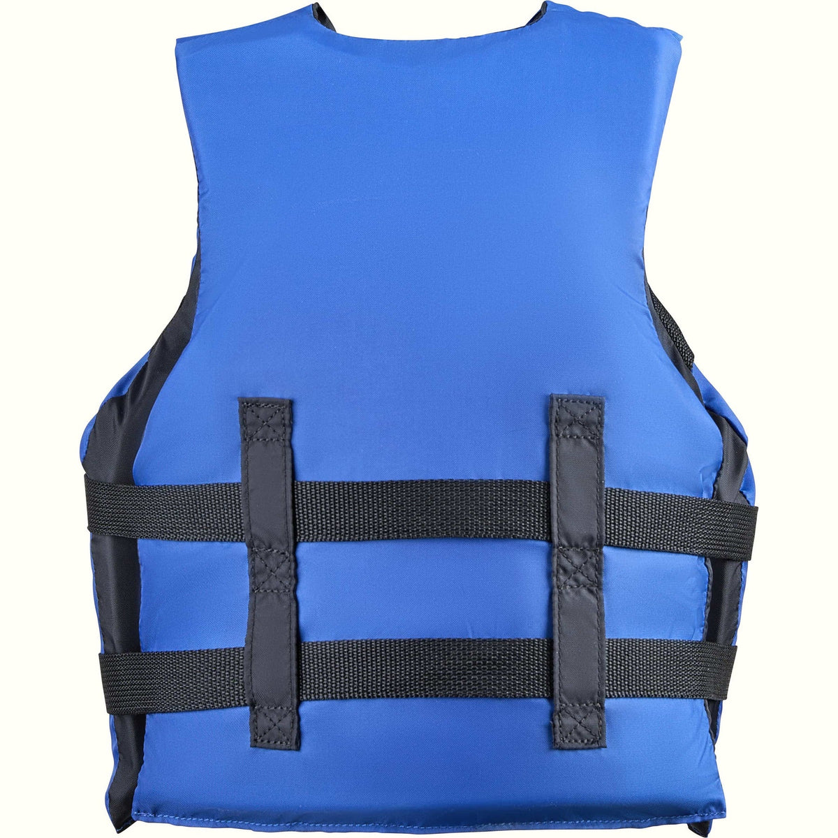 Retrospec Bobbin' Life Jacket Youth PFD - New - Image 6