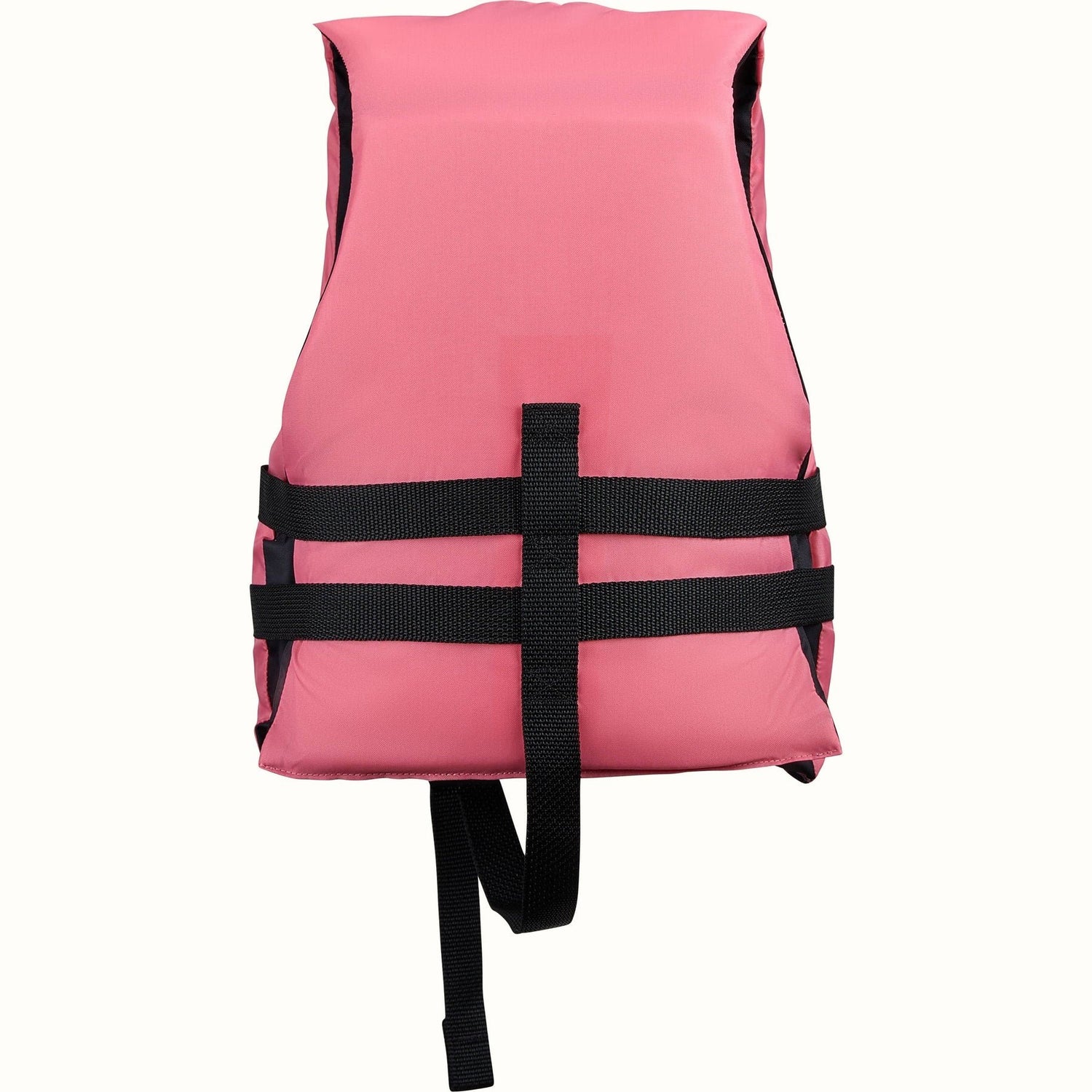 NEW Retrospec Kids Bobbin' Life Jacket PFD (30-50lbs)