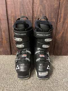 XTR RC One Grip-Walk Ski Boot - Used - Image 4