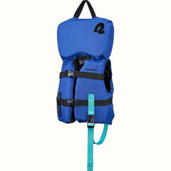 Retrospec Bobbin' Life Jacket Infant PFD - Harborside - New - Image 2