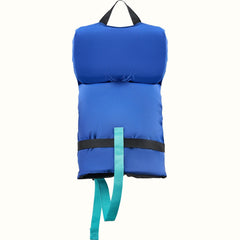 Retrospec Bobbin' Life Jacket Infant PFD - Harborside - New - Image 4