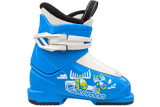 Salomon T1 Kids Ski Boot - USED
