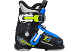 Nordica Firearrow Team T2 Kids Ski Boots - USED