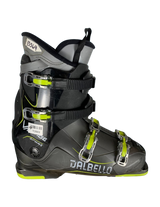 Dalbello Vantage Ski Boot, Size 32.5