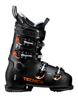 NEW 2024 Tecnica Mach Sport MV 100 RT Ski Boots