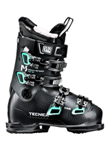 NEW 2024 Tecnica Mach Sport HV 85 W RT Ski Boots