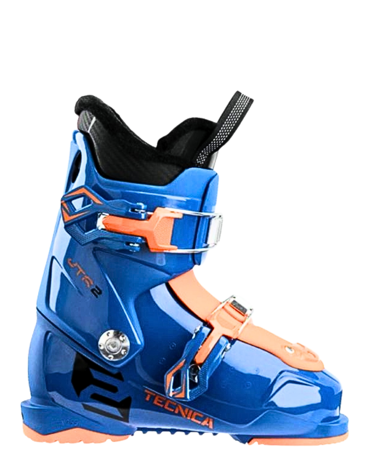 Kids Ski Boots - Used