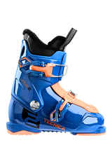 Kids Ski Boots - Used