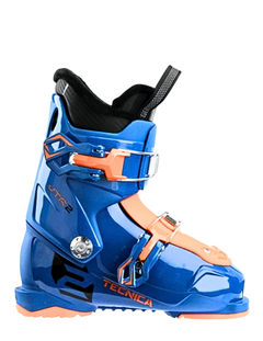 Kids Ski Boots - Used