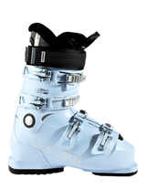 NEW 2025 Lange Women's All Mountain LX 70 HV Ski Boot