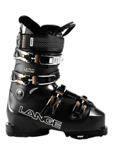 NEW 2025 Lange Women's All Mountain LX 75 HV Ski Boot