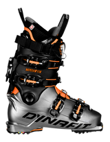 2024 Dynafit Tigard 110 AT Ski Boots