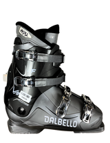 New Dalbello Vantage 4Factor Ski Boots