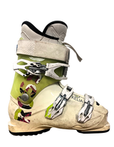 2022 Rossignol Kelia Adult Ski Boots