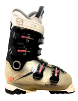 Salomon X-Pro R80 Wide Ski Boots
