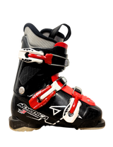 Nordica Team Firearrow Ski Boots, Size 17.5
