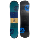 2021 Rossignol EXP Kids Snowboard - Used