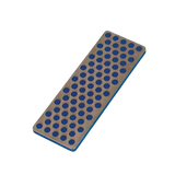 One Ball Diamond Stones Coarse