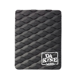 New Dakine Primo Foam Stomp Pad, Black