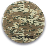 NEW Dakine Circle Mat Stomp Pad, Vintage Camo