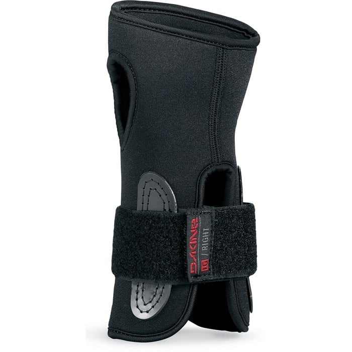 NEW Dakine Wrist Guards