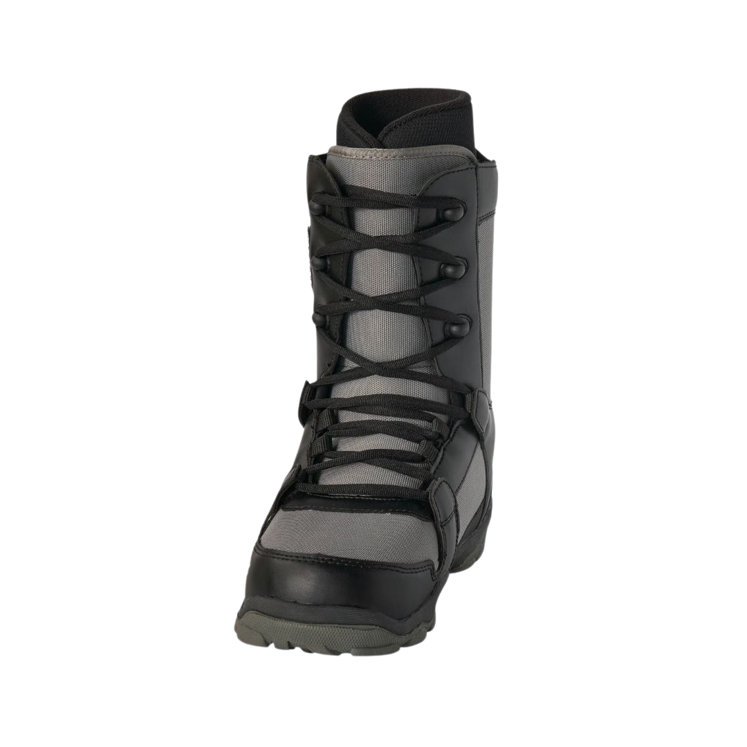 NEW 2026 5th Element Mens ST-1 Snowboard Boots