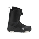 NEW 2026 5th Element Mens ST-2 ATOP Snowboard Boots