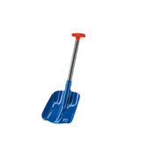 NEW Ortovox Badger 2.5 Avalanche Shovel