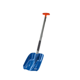 NEW Ortovox Avalanche Shovel Pro Alu 3 2.7 + Pocket Spike