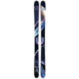 2025 Armada ARV 88 Skis