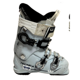Tecnica Ten 2 75 Ski Boots