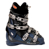 Rossignol Diva Ski Boots (Size 27.5)