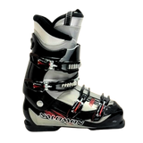 Salomon Mission 550 Ski Boots