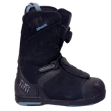 Head 4D BOA Snowboard Boots, Size 6