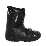 2022 Rossignol Crumb Kid's Snowboard Boots