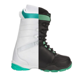 NEW 2026 5th Element Women's L-1 Snowboard Boots
