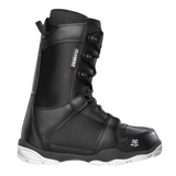 NEW 2026 5th Element Mens ST-1 Snowboard Boots
