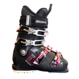 2022 Rossignol Pure Comfort Ski Boot