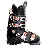2022 Salomon Distance 60 Ski Boots