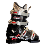 2022 Rossignol Flash Ski Boot